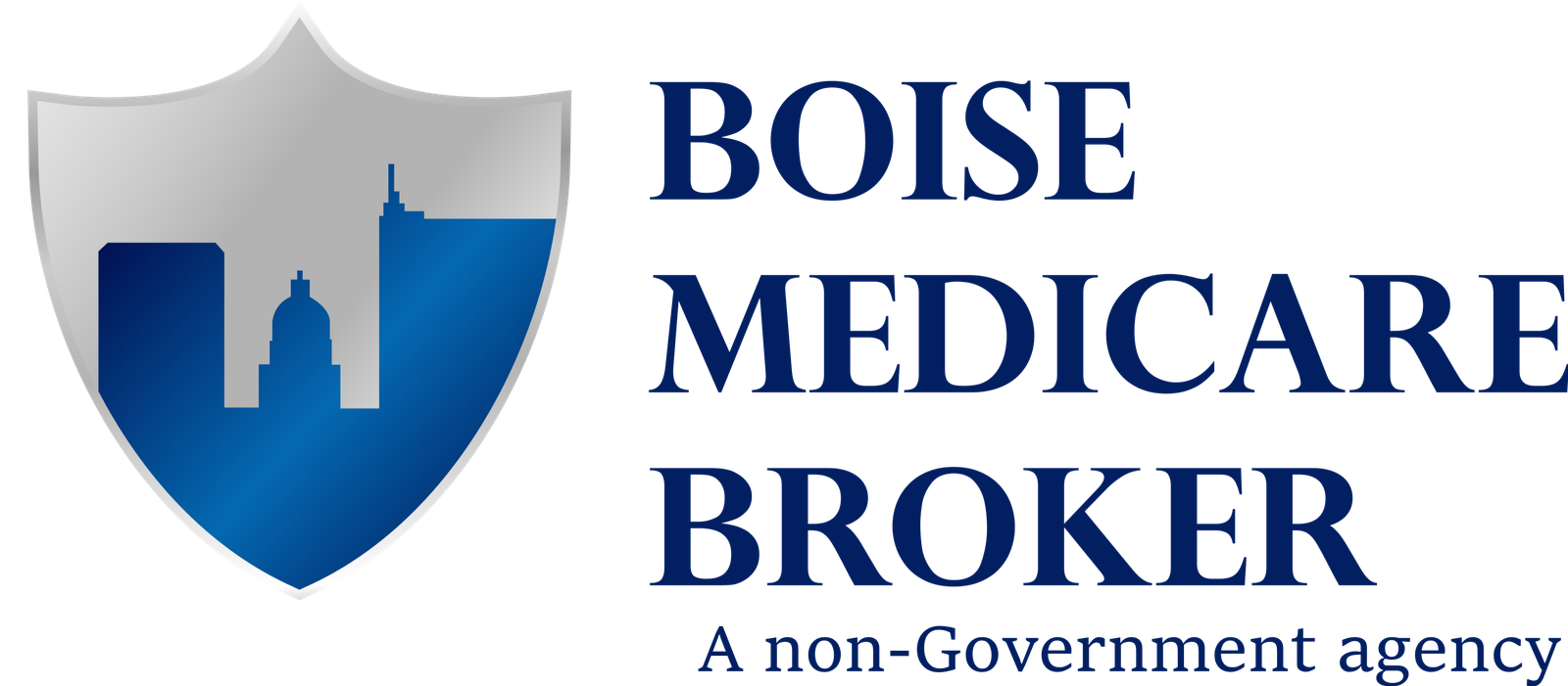 Boise Medicare Broker