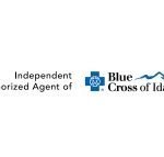 Bluecrossbanner