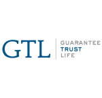 GTLbanner logo