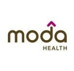 ModaLogo_banneremail