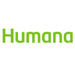 ihumanalgobanner